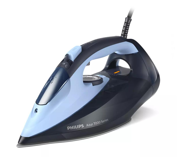 Philips OUTLET - DST7041/20 7000 Series - 1478974 - zdjęcie
